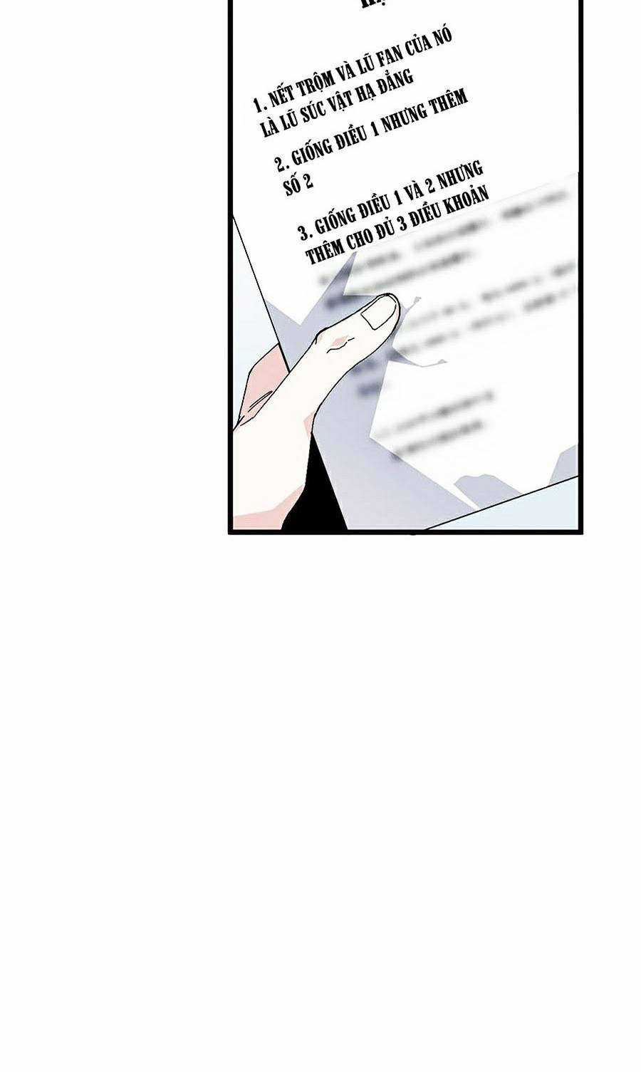 Tôi Là Tân Thủ Có Cấp Cao Nhất Chapter 33 trang 24