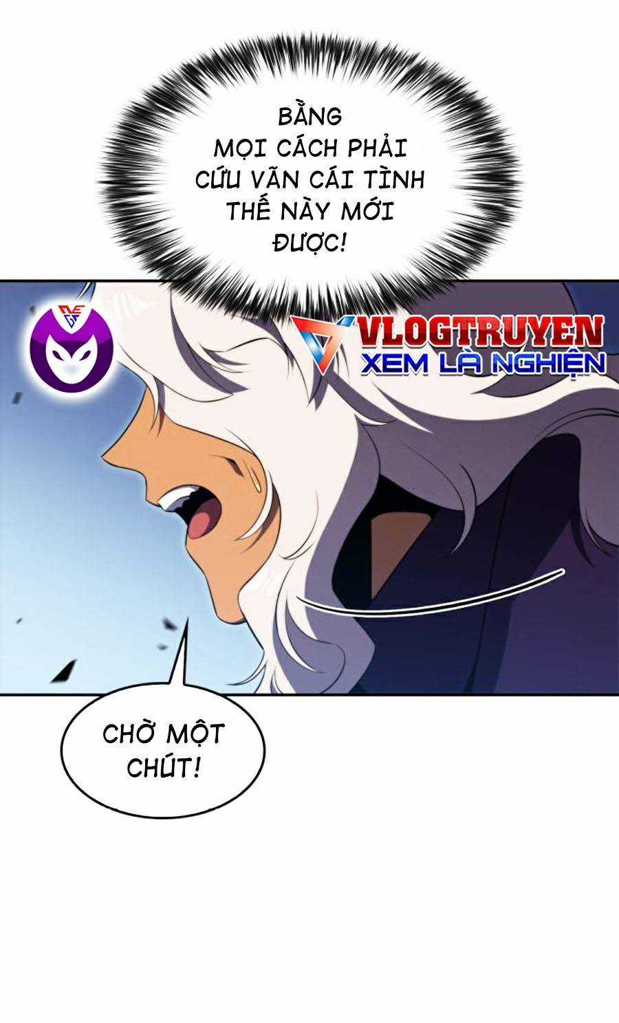 Tôi Là Tân Thủ Có Cấp Cao Nhất Chapter 33 trang 25