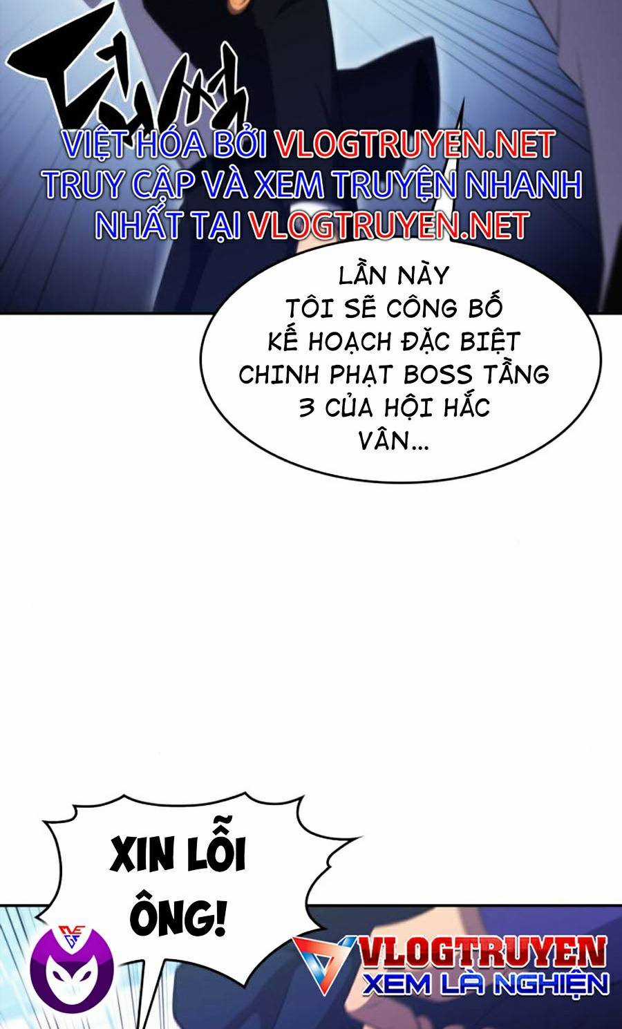 Tôi Là Tân Thủ Có Cấp Cao Nhất Chapter 33 trang 27