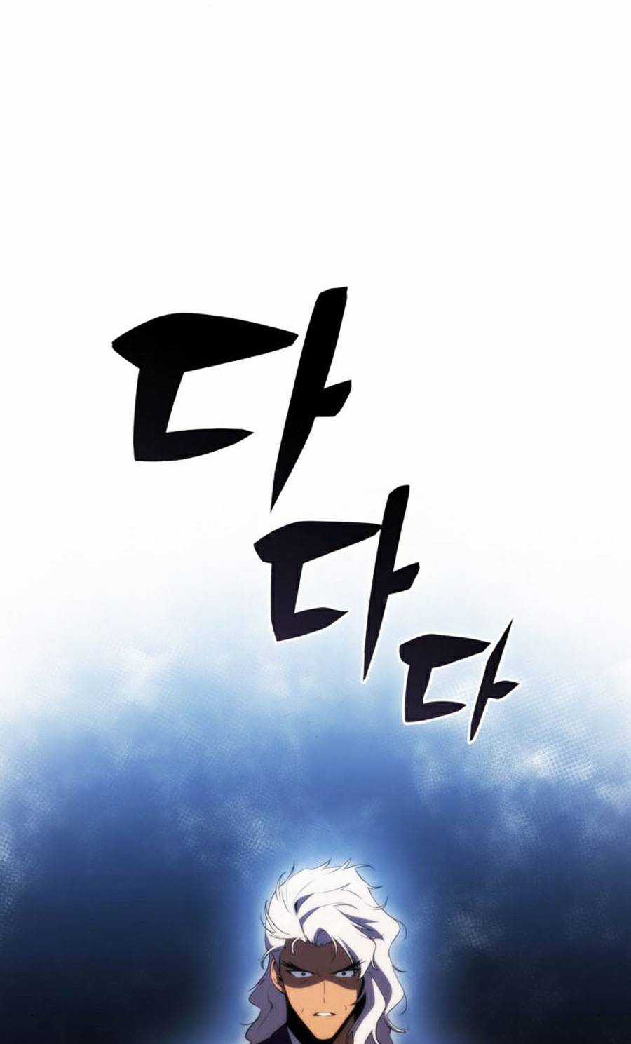 Tôi Là Tân Thủ Có Cấp Cao Nhất Chapter 33 trang 29