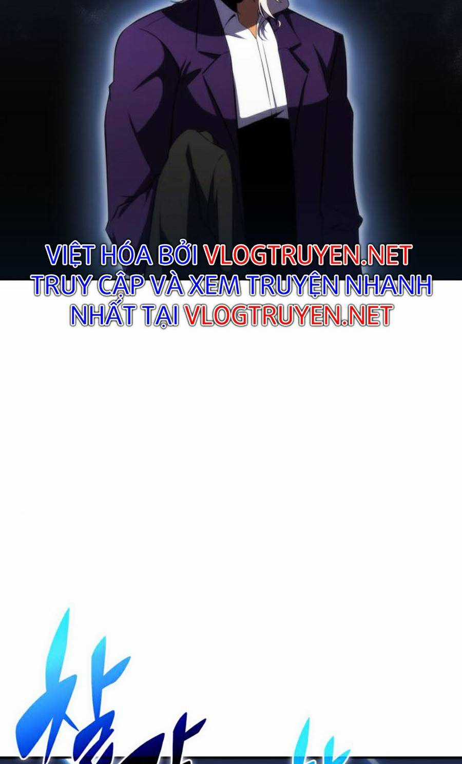 Tôi Là Tân Thủ Có Cấp Cao Nhất Chapter 33 trang 30