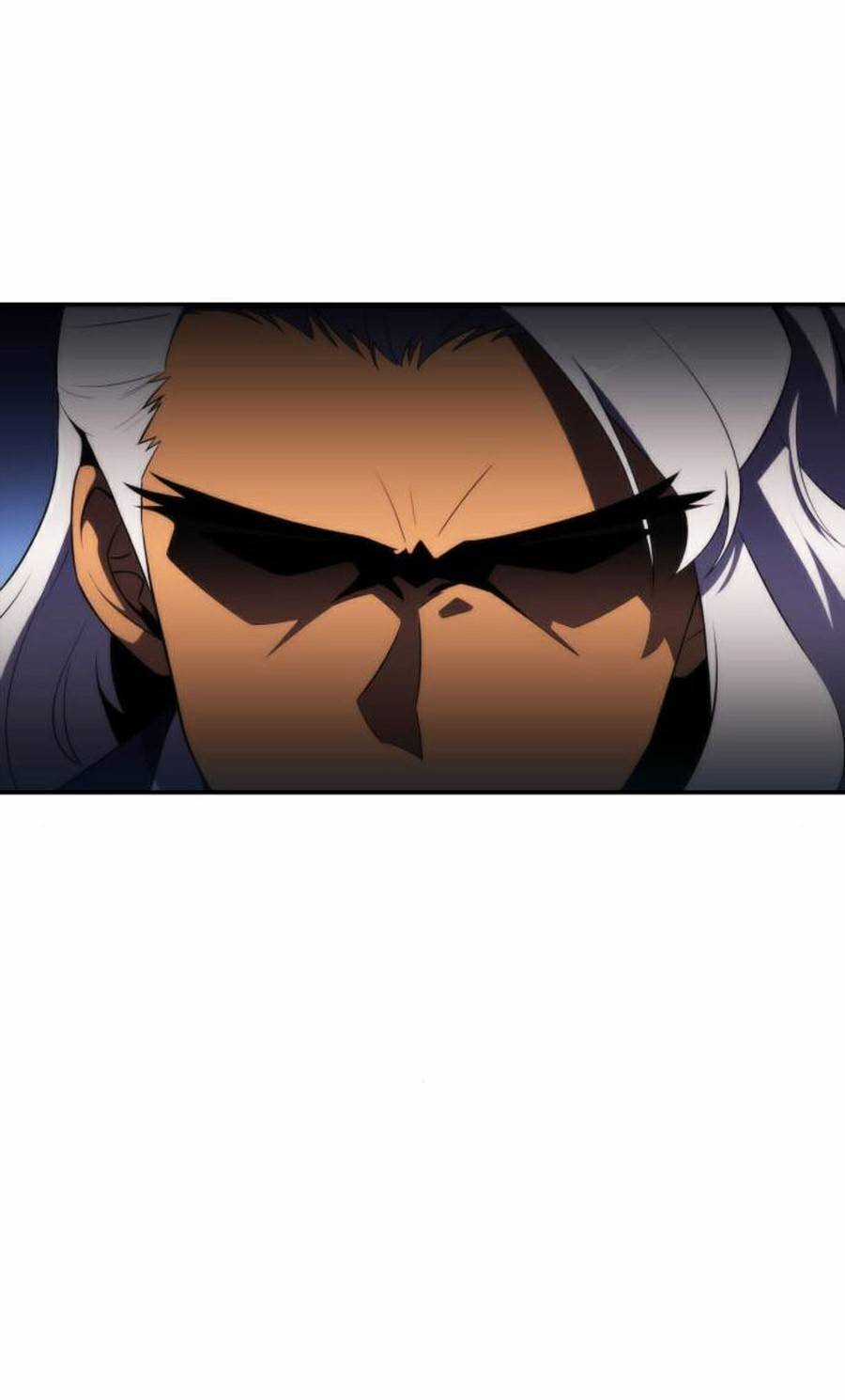 Tôi Là Tân Thủ Có Cấp Cao Nhất Chapter 33 trang 32