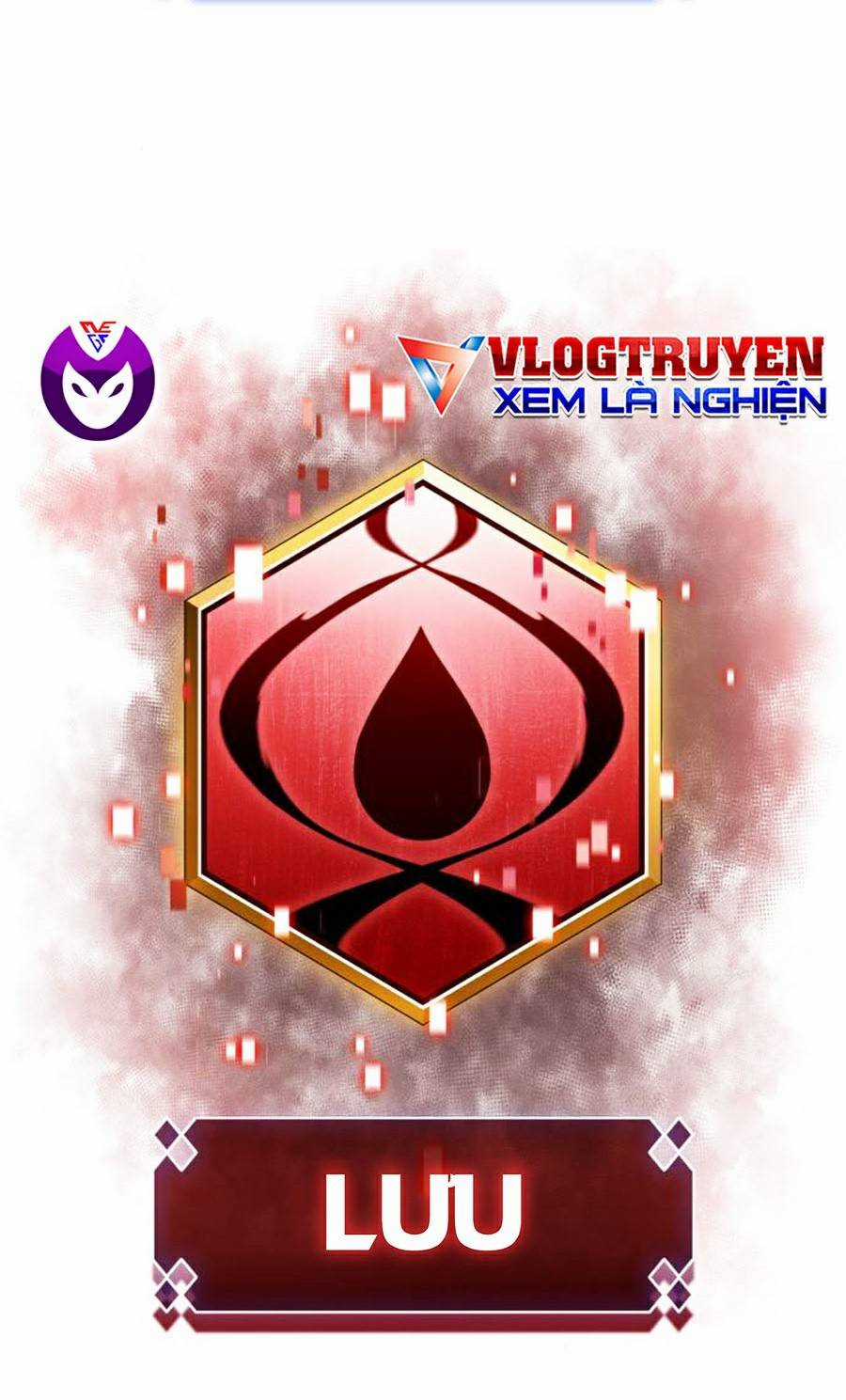 Tôi Là Tân Thủ Có Cấp Cao Nhất Chapter 33 trang 35