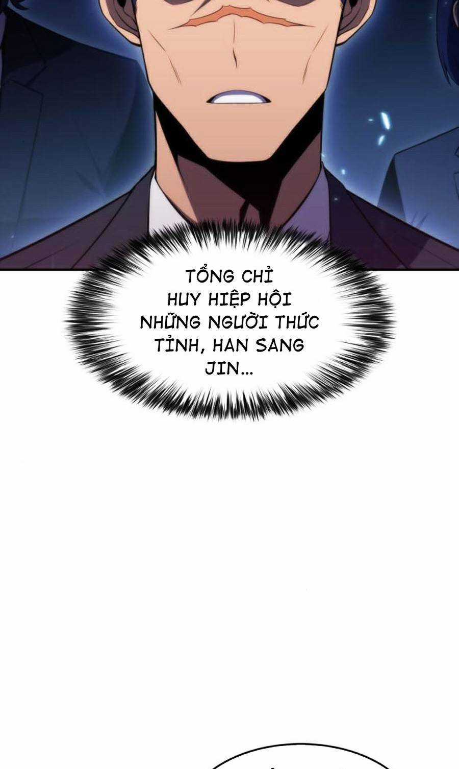 Tôi Là Tân Thủ Có Cấp Cao Nhất Chapter 33 trang 4