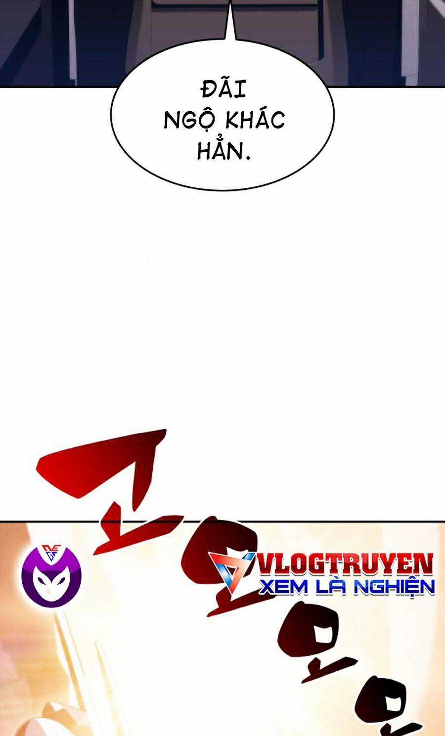 Tôi Là Tân Thủ Có Cấp Cao Nhất Chapter 33 trang 43