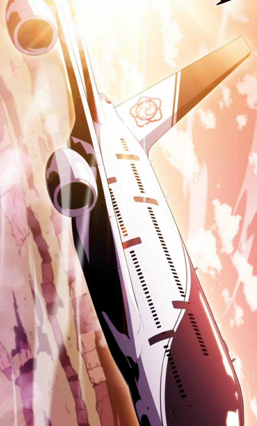 Tôi Là Tân Thủ Có Cấp Cao Nhất Chapter 33 trang 44