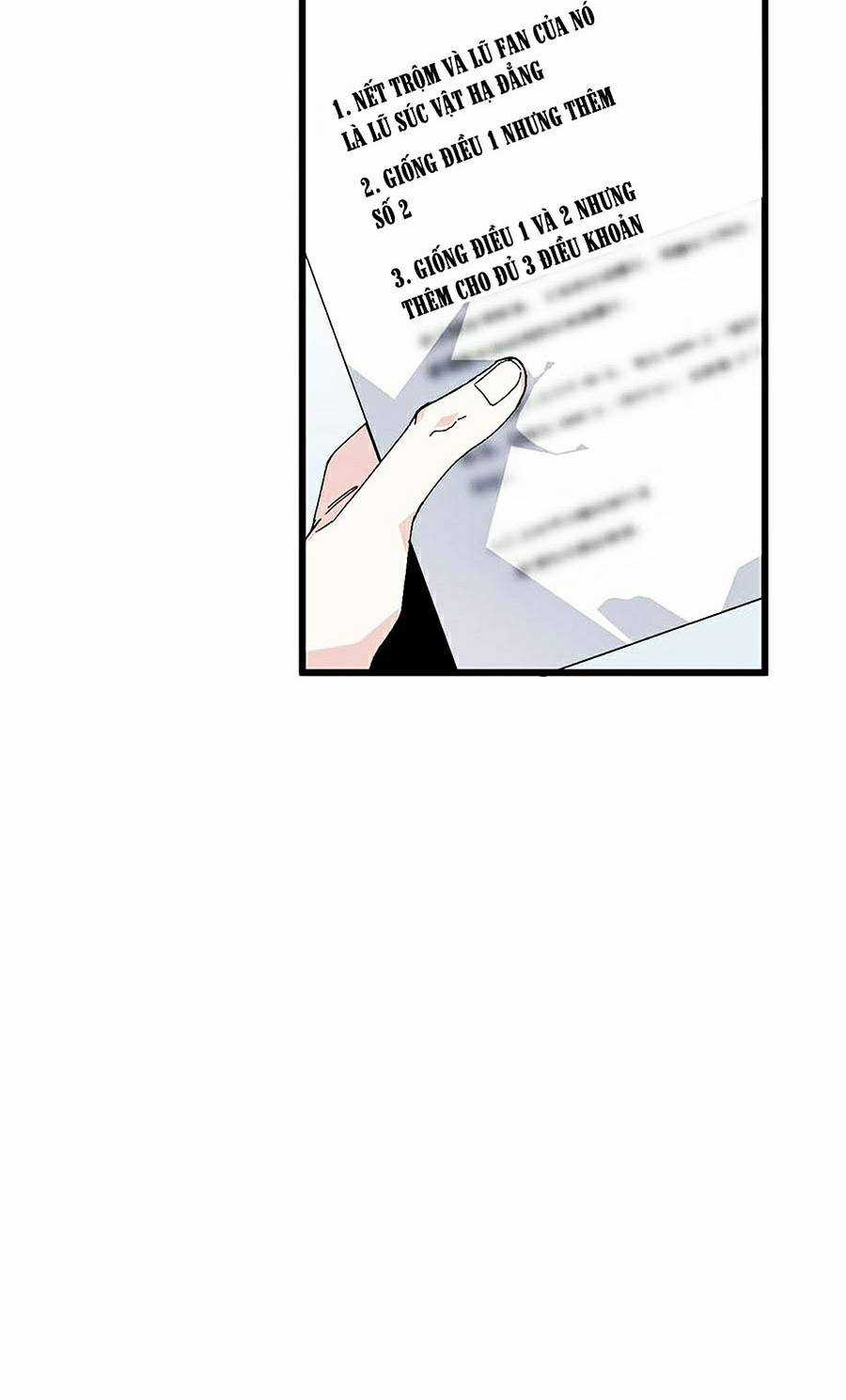 Tôi Là Tân Thủ Có Cấp Cao Nhất Chapter 33 trang 49