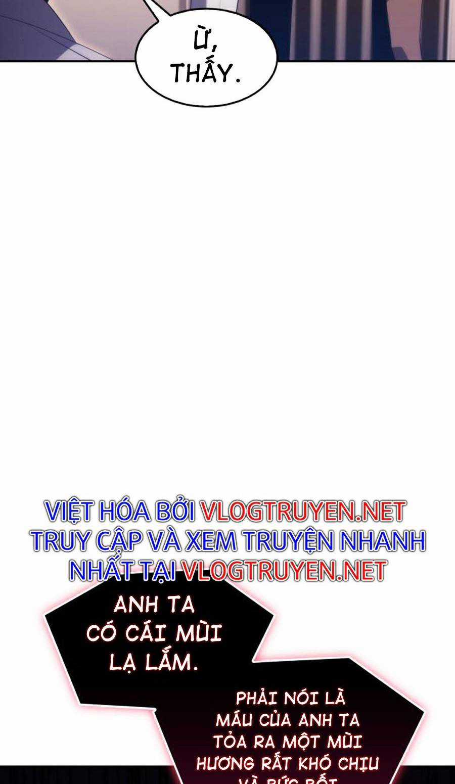 Tôi Là Tân Thủ Có Cấp Cao Nhất Chapter 33 trang 52