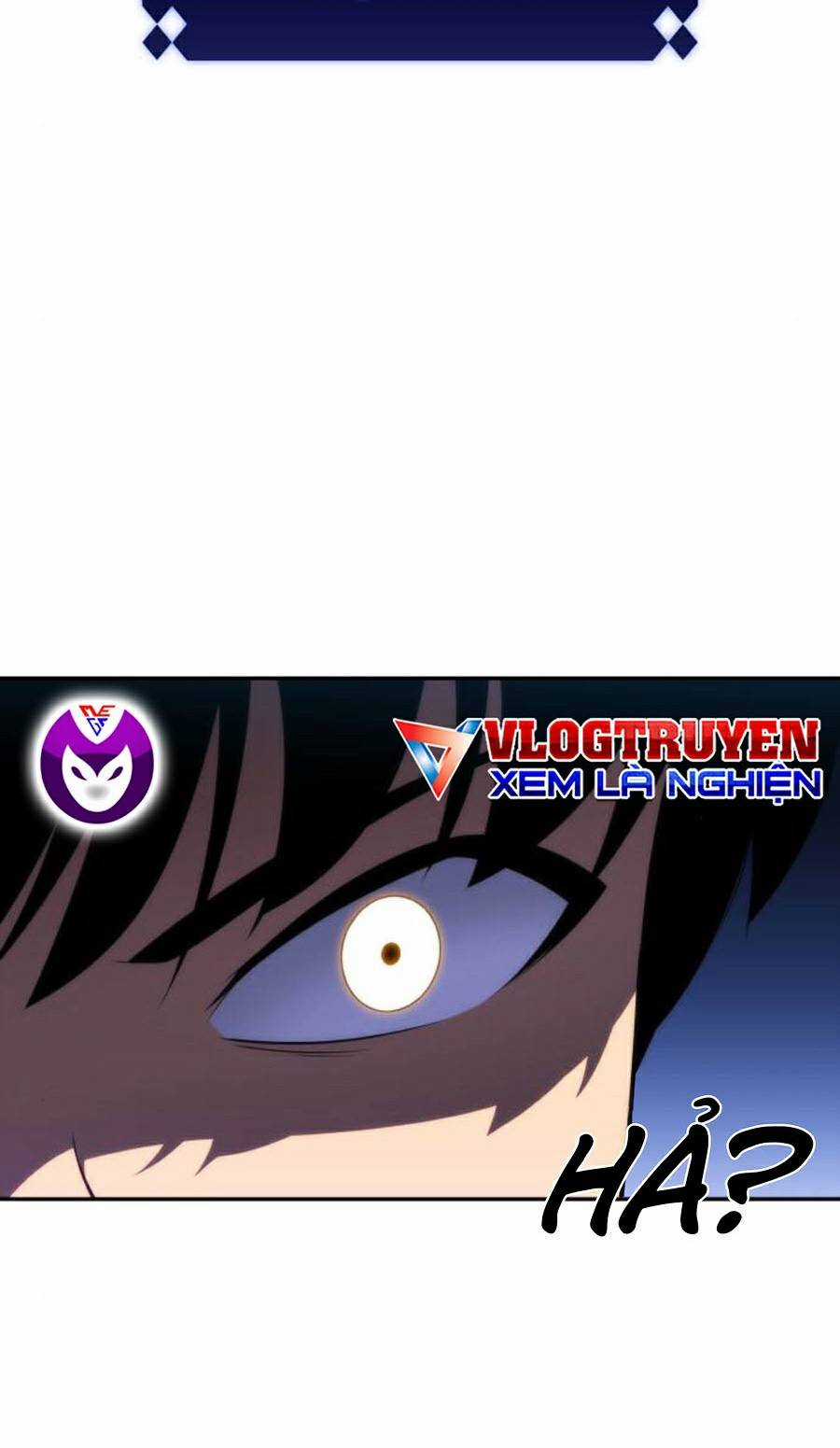 Tôi Là Tân Thủ Có Cấp Cao Nhất Chapter 33 trang 57