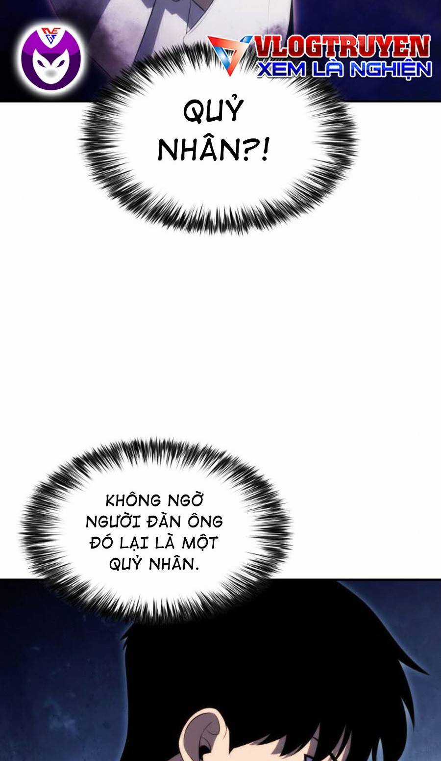 Tôi Là Tân Thủ Có Cấp Cao Nhất Chapter 33 trang 61