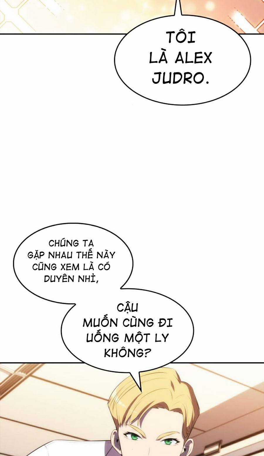 Tôi Là Tân Thủ Có Cấp Cao Nhất Chapter 33 trang 69