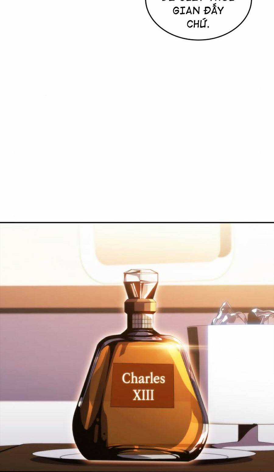 Tôi Là Tân Thủ Có Cấp Cao Nhất Chapter 33 trang 72