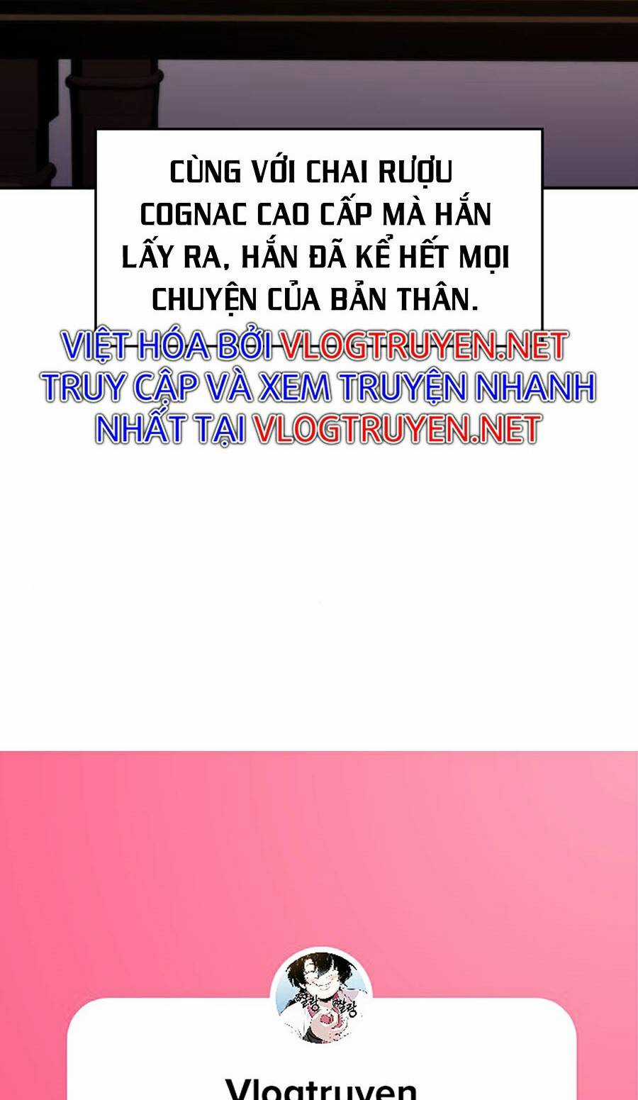 Tôi Là Tân Thủ Có Cấp Cao Nhất Chapter 33 trang 73