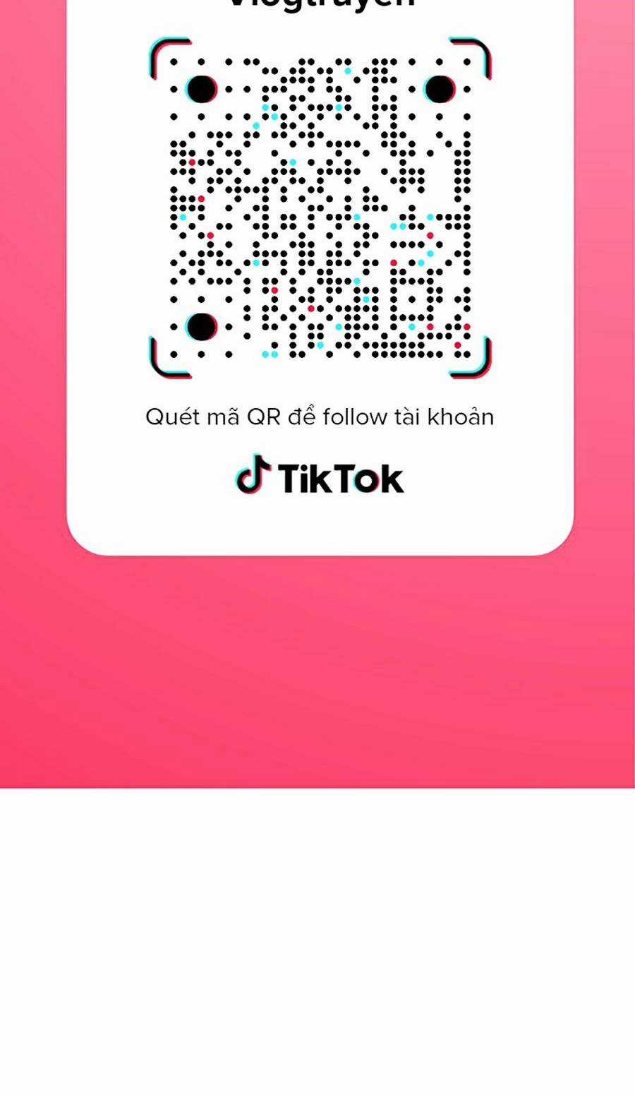 Tôi Là Tân Thủ Có Cấp Cao Nhất Chapter 33 trang 74