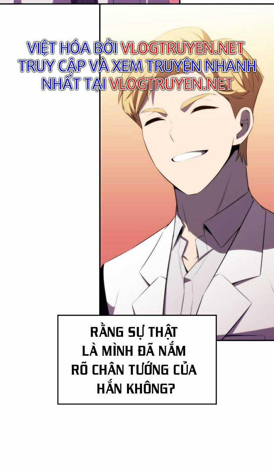 Tôi Là Tân Thủ Có Cấp Cao Nhất Chapter 33 trang 77