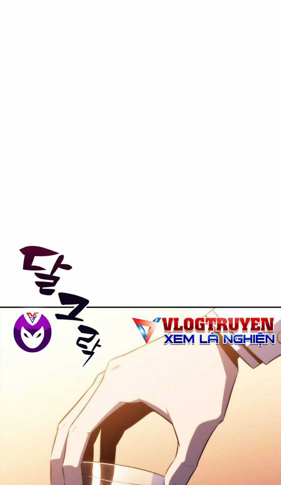 Tôi Là Tân Thủ Có Cấp Cao Nhất Chapter 33 trang 78