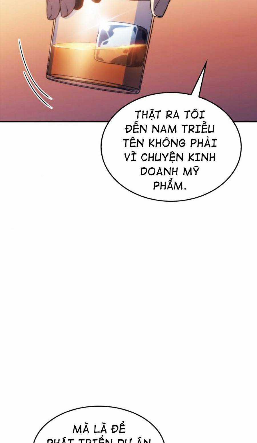 Tôi Là Tân Thủ Có Cấp Cao Nhất Chapter 33 trang 79