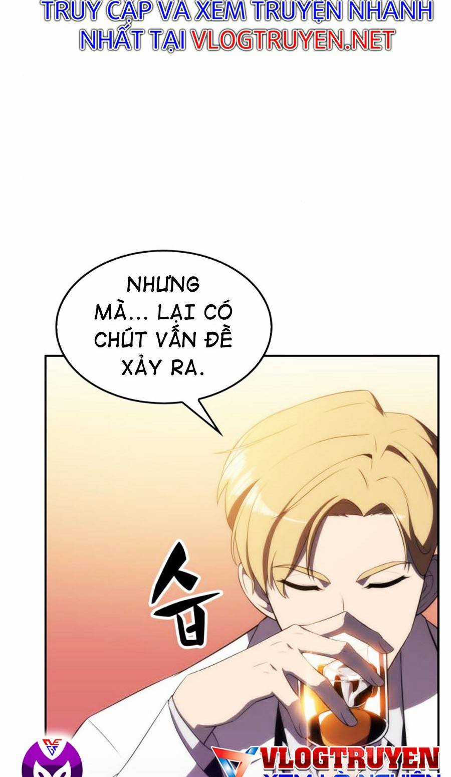 Tôi Là Tân Thủ Có Cấp Cao Nhất Chapter 33 trang 81