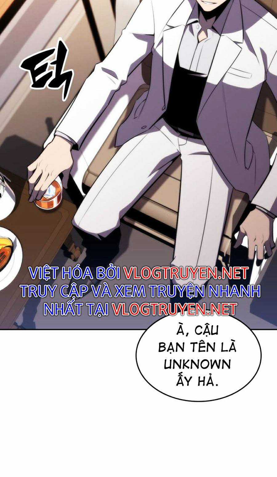 Tôi Là Tân Thủ Có Cấp Cao Nhất Chapter 33 trang 83