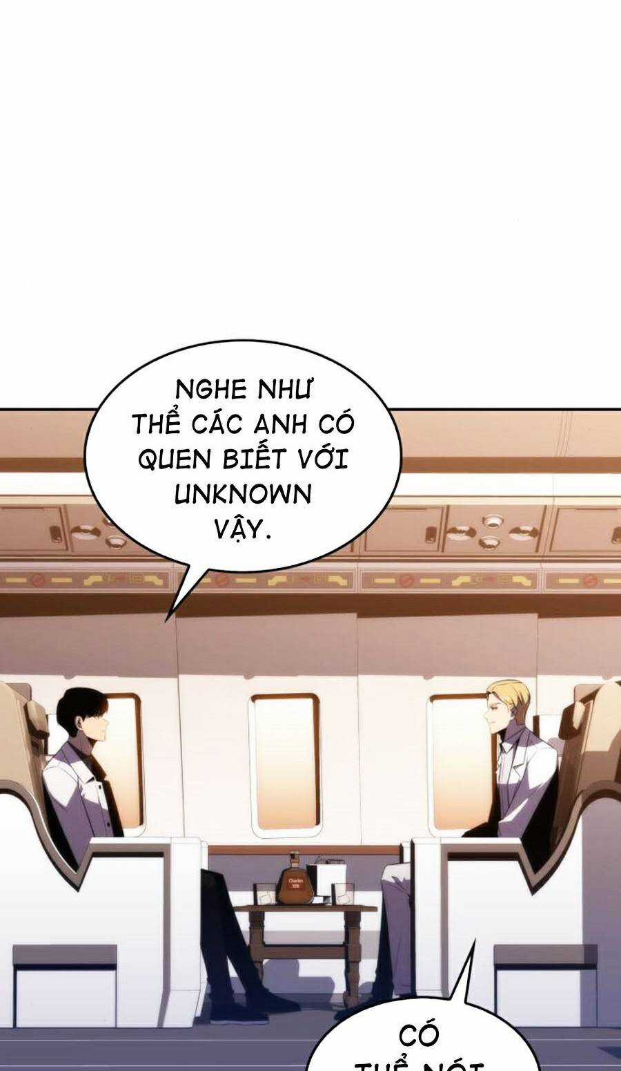 Tôi Là Tân Thủ Có Cấp Cao Nhất Chapter 33 trang 87