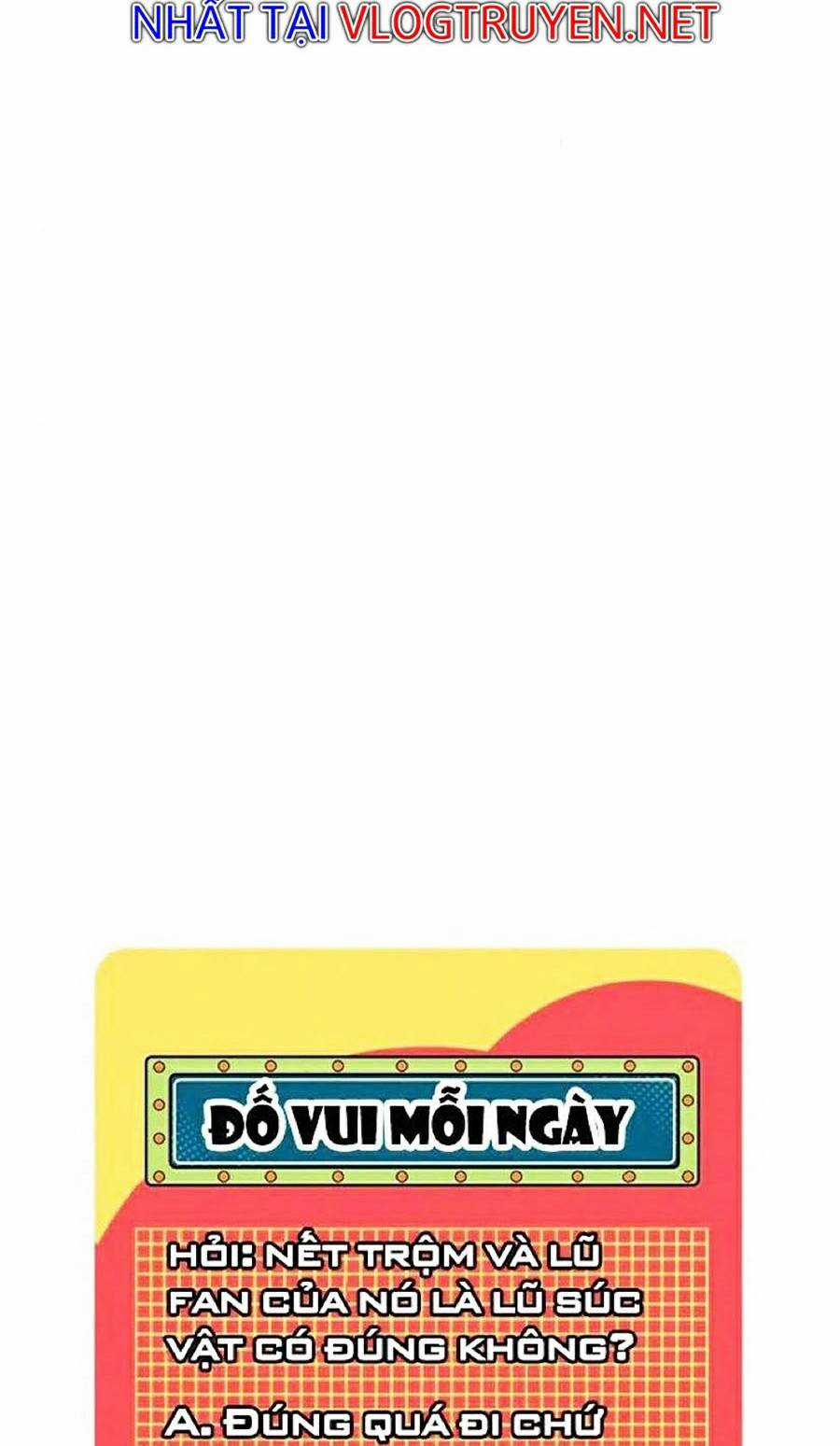 Tôi Là Tân Thủ Có Cấp Cao Nhất Chapter 33 trang 98