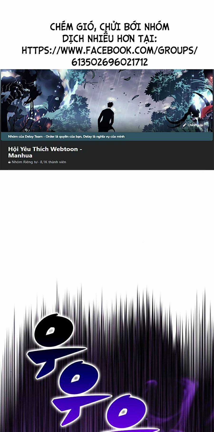 Tôi Là Tân Thủ Có Cấp Cao Nhất Chapter 34 trang 0