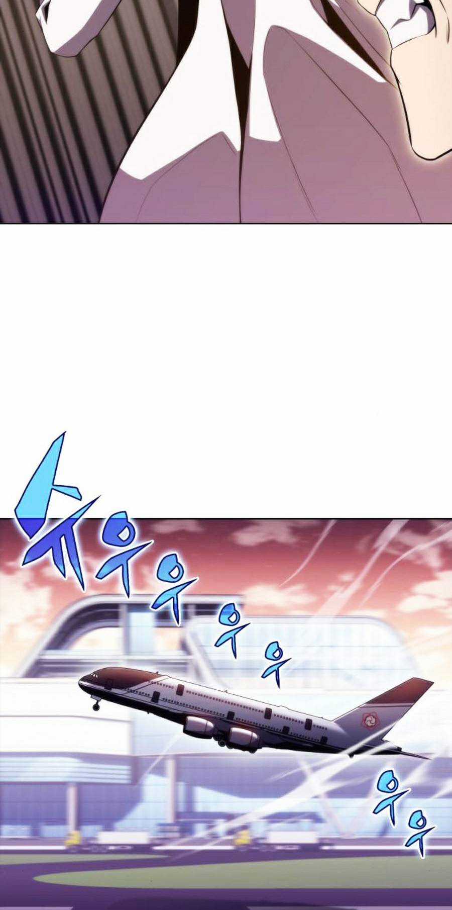 Tôi Là Tân Thủ Có Cấp Cao Nhất Chapter 34 trang 14