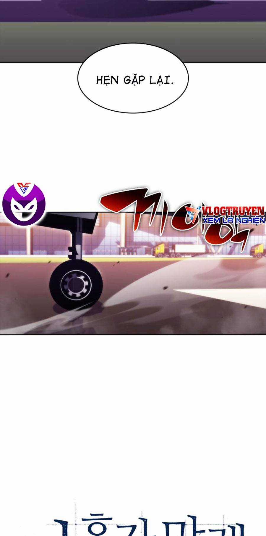 Tôi Là Tân Thủ Có Cấp Cao Nhất Chapter 34 trang 15