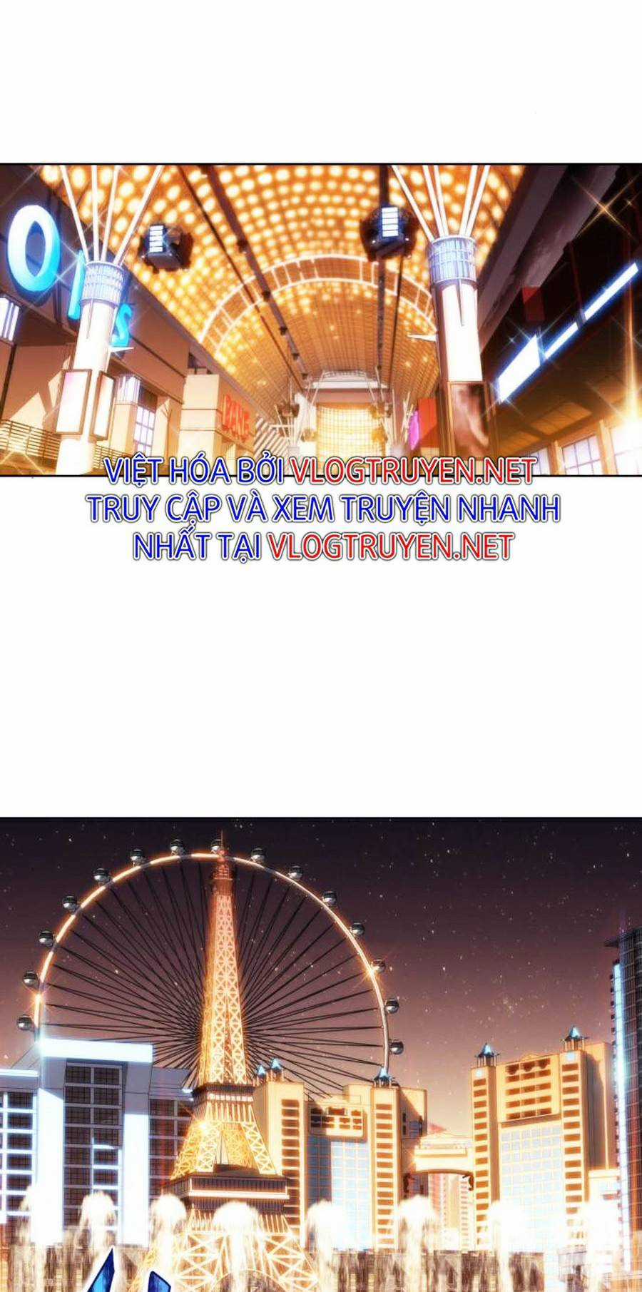 Tôi Là Tân Thủ Có Cấp Cao Nhất Chapter 34 trang 17