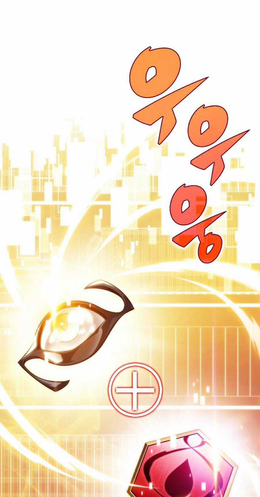 Tôi Là Tân Thủ Có Cấp Cao Nhất Chapter 34 trang 23