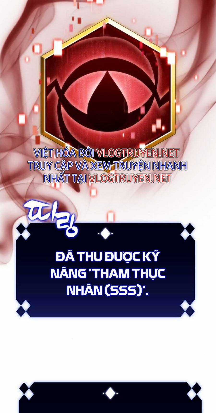 Tôi Là Tân Thủ Có Cấp Cao Nhất Chapter 34 trang 25