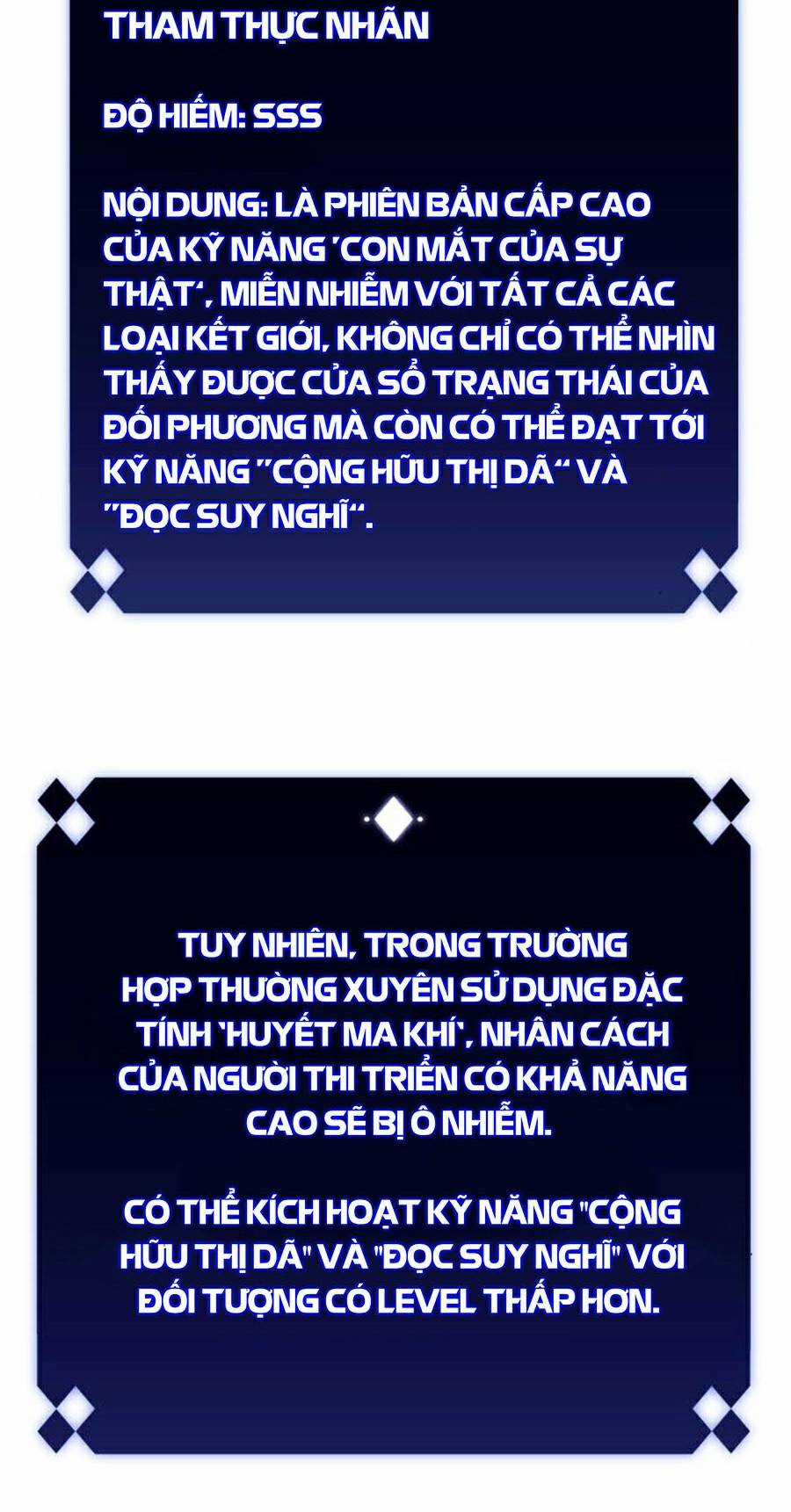 Tôi Là Tân Thủ Có Cấp Cao Nhất Chapter 34 trang 26