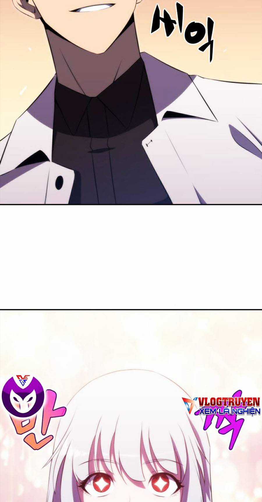 Tôi Là Tân Thủ Có Cấp Cao Nhất Chapter 34 trang 34