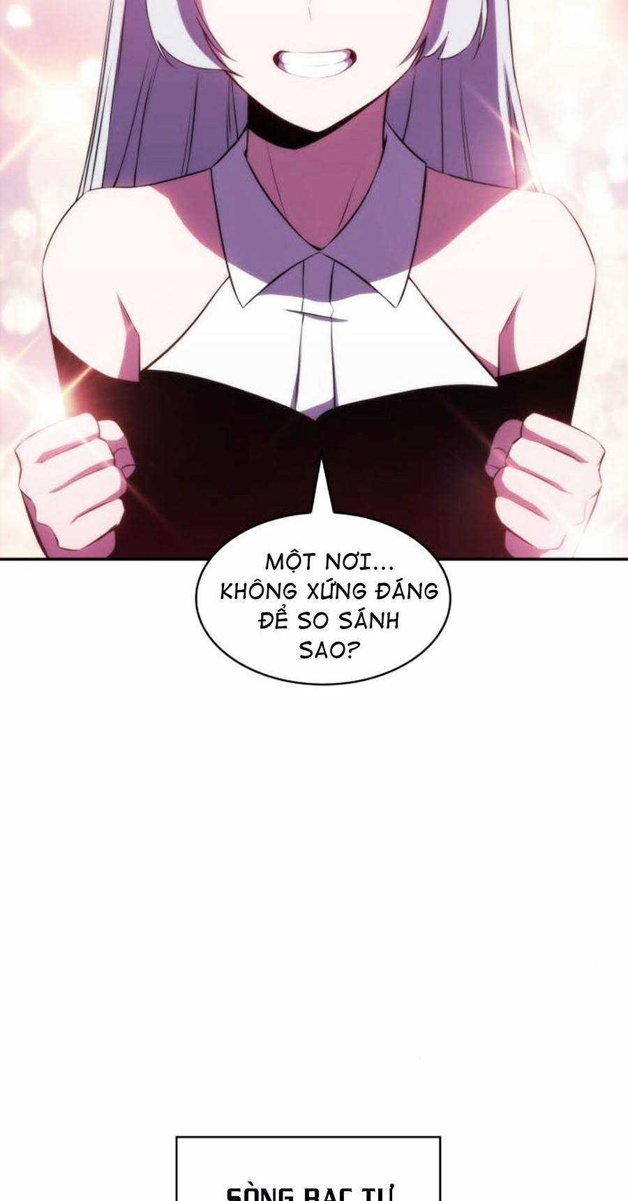 Tôi Là Tân Thủ Có Cấp Cao Nhất Chapter 34 trang 35