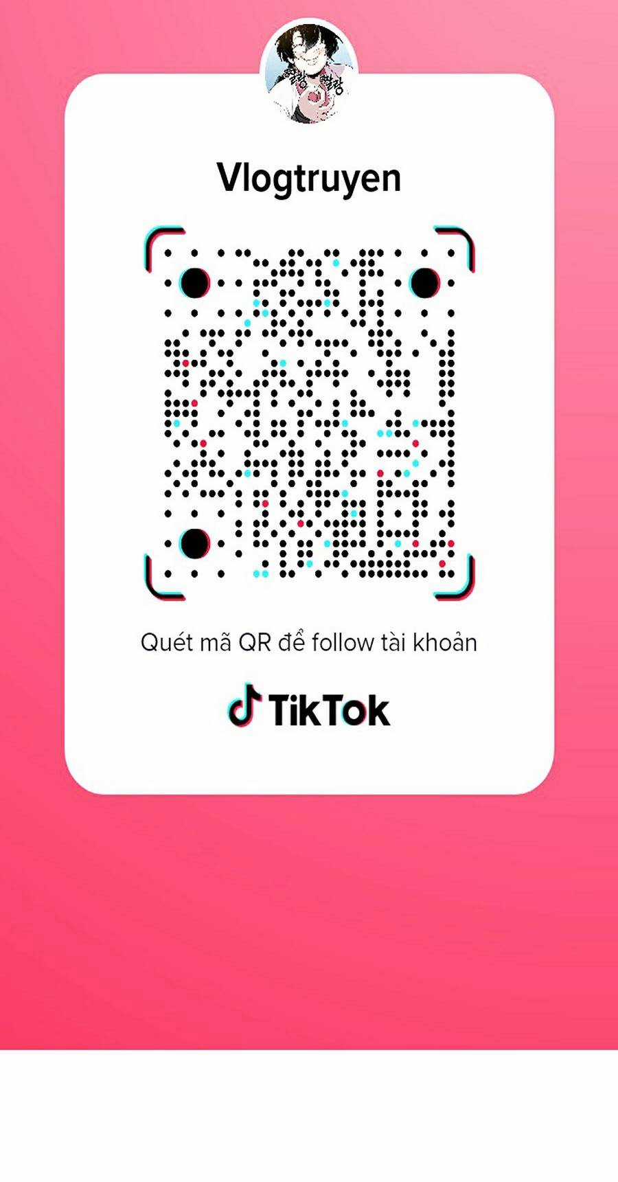 Tôi Là Tân Thủ Có Cấp Cao Nhất Chapter 34 trang 38