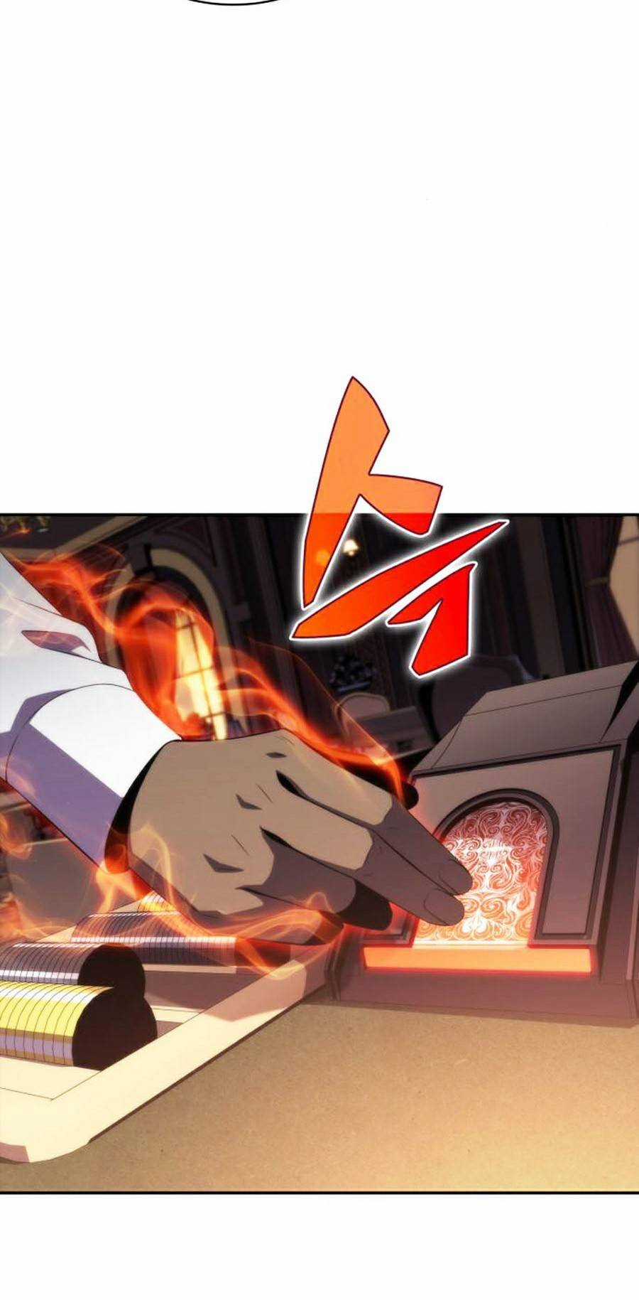 Tôi Là Tân Thủ Có Cấp Cao Nhất Chapter 34 trang 49