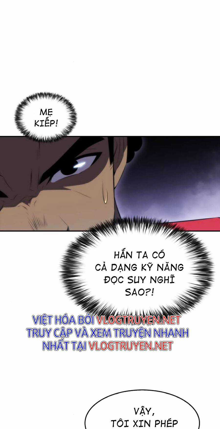 Tôi Là Tân Thủ Có Cấp Cao Nhất Chapter 34 trang 63