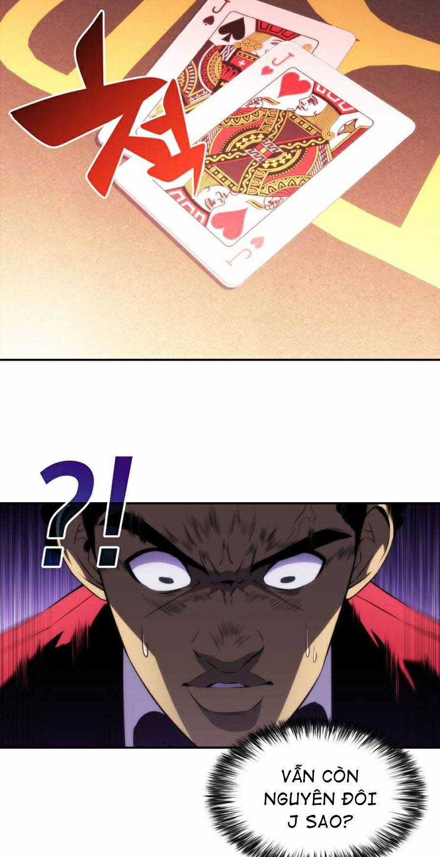 Tôi Là Tân Thủ Có Cấp Cao Nhất Chapter 34 trang 67