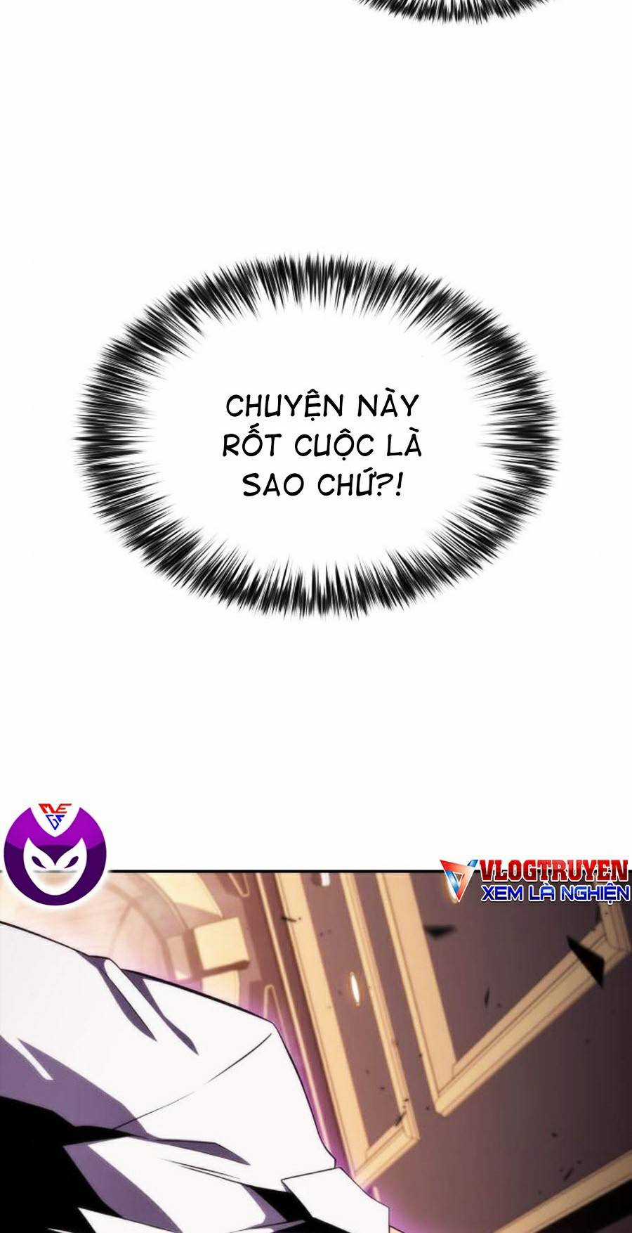 Tôi Là Tân Thủ Có Cấp Cao Nhất Chapter 34 trang 68