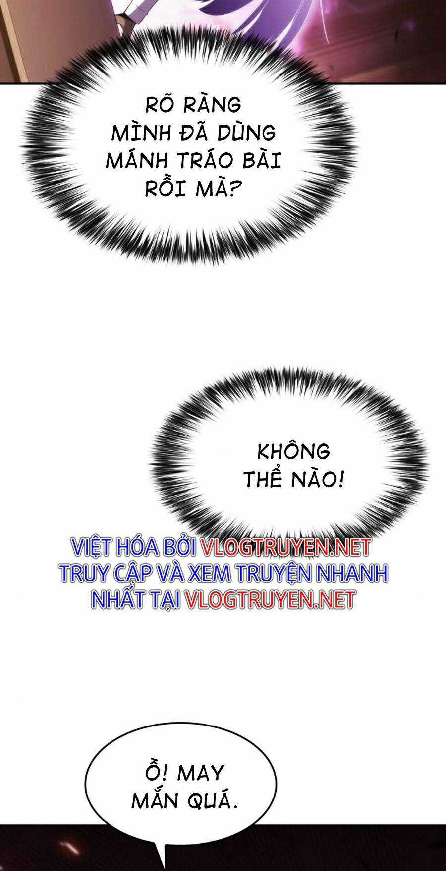 Tôi Là Tân Thủ Có Cấp Cao Nhất Chapter 34 trang 70