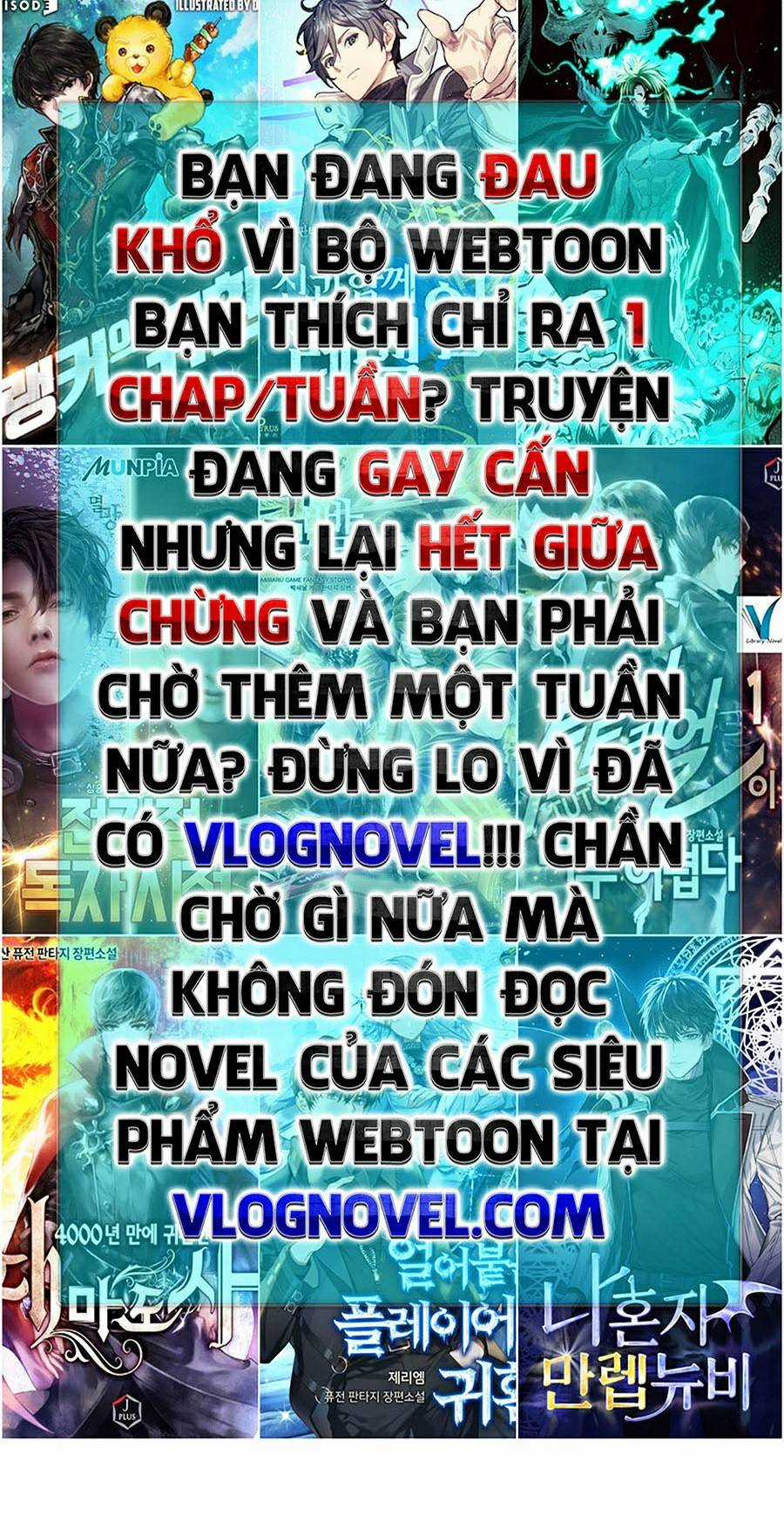 Tôi Là Tân Thủ Có Cấp Cao Nhất Chapter 34 trang 78
