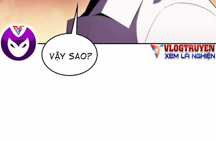 Tôi Là Tân Thủ Có Cấp Cao Nhất Chapter 34 trang 80