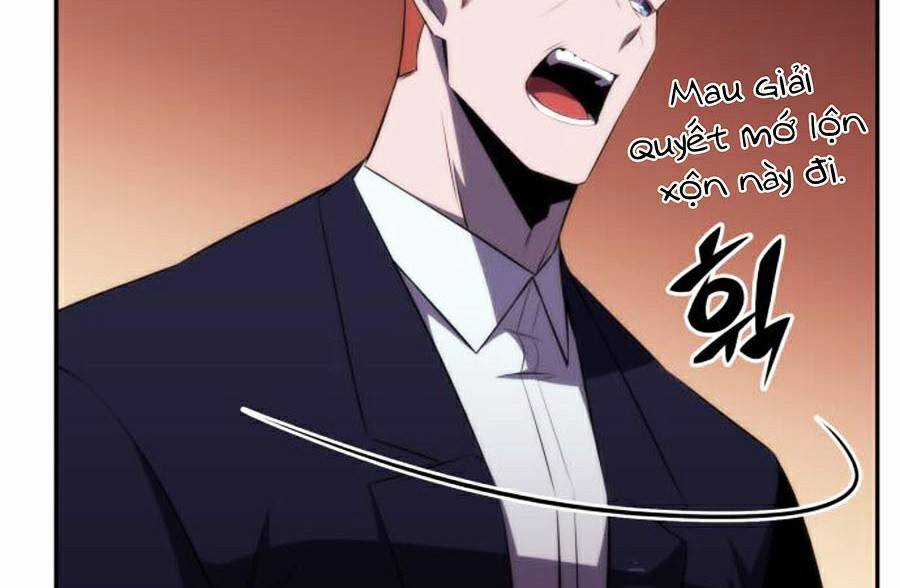 Tôi Là Tân Thủ Có Cấp Cao Nhất Chapter 34 trang 82