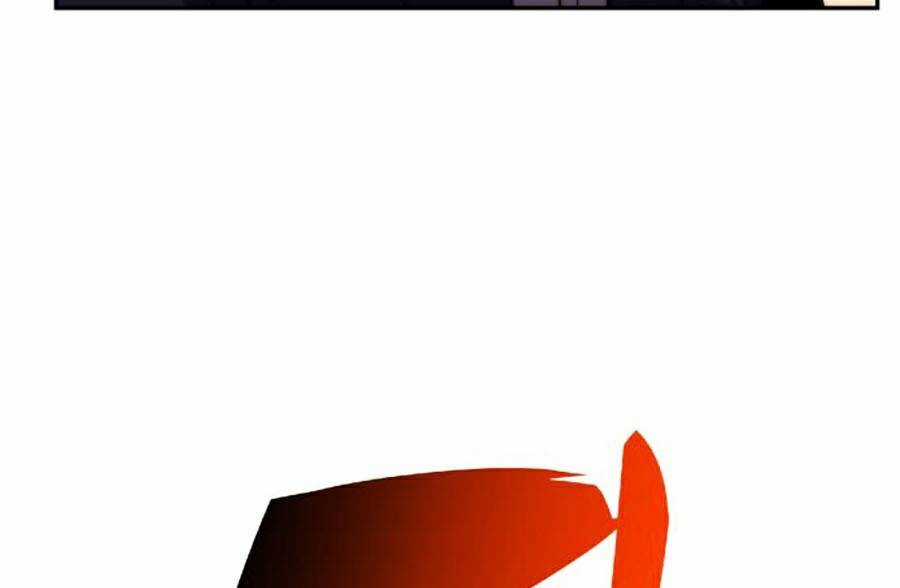 Tôi Là Tân Thủ Có Cấp Cao Nhất Chapter 34 trang 83