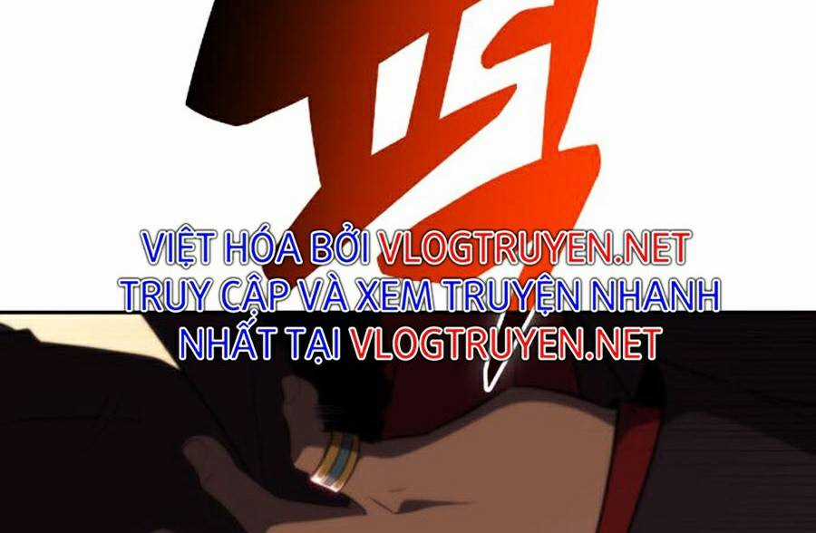 Tôi Là Tân Thủ Có Cấp Cao Nhất Chapter 34 trang 84