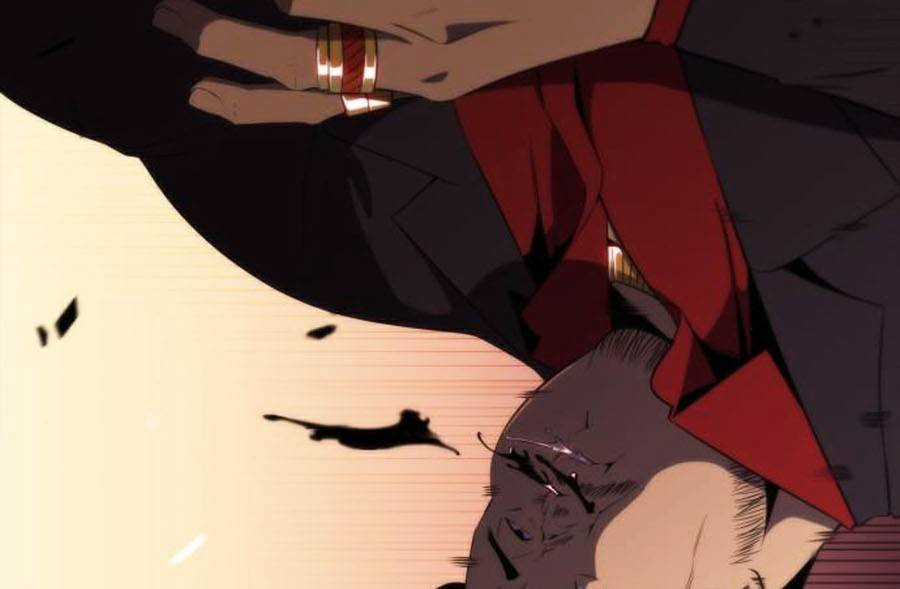 Tôi Là Tân Thủ Có Cấp Cao Nhất Chapter 34 trang 85