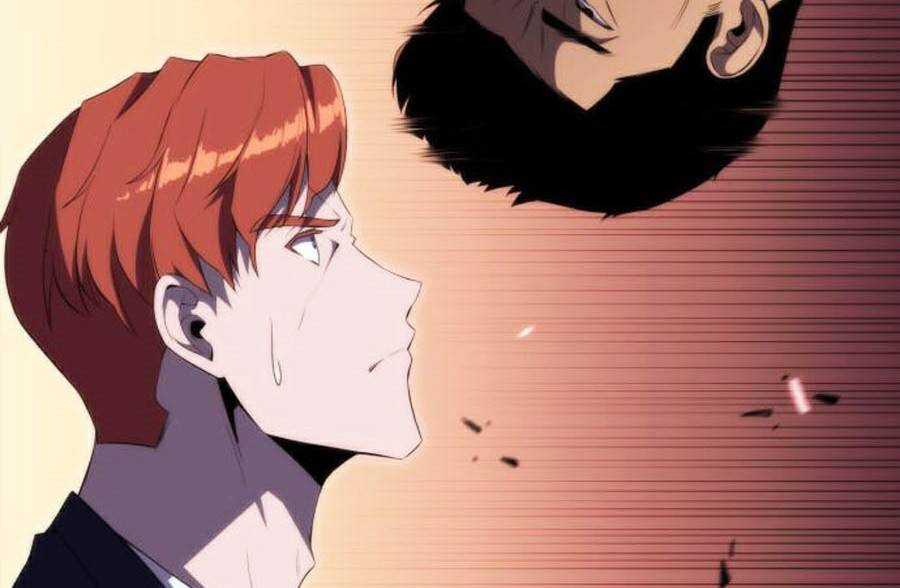 Tôi Là Tân Thủ Có Cấp Cao Nhất Chapter 34 trang 86