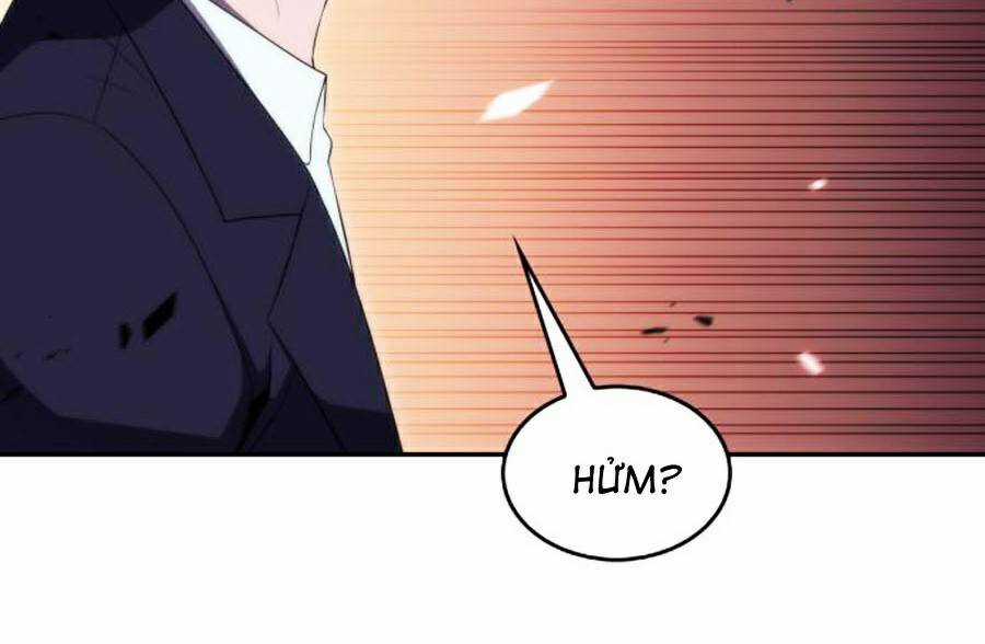 Tôi Là Tân Thủ Có Cấp Cao Nhất Chapter 34 trang 87