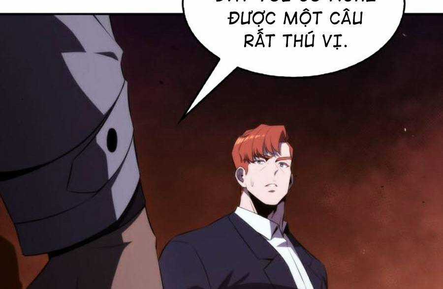 Tôi Là Tân Thủ Có Cấp Cao Nhất Chapter 34 trang 89