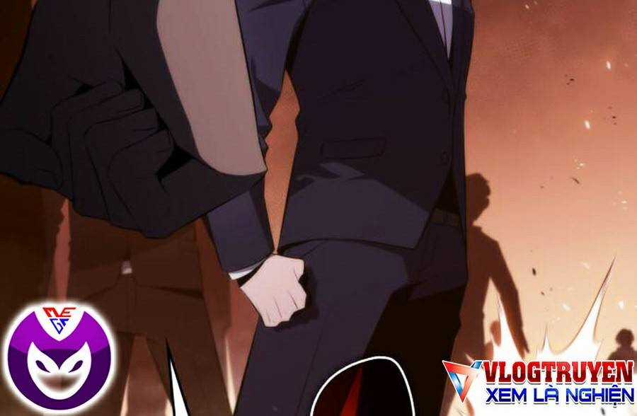 Tôi Là Tân Thủ Có Cấp Cao Nhất Chapter 34 trang 90